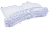 Midea Vliesfilter                                                  12138200000562