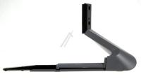 LG Tv-standaard                                                 AAN75090226