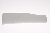 Boschsiemens Couvercles/volets/trappes/caches                             00425293