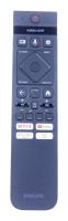 TP VISION Afstandsbediening 398GM10BEPHNE001SY