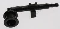 Boschsiemens Kupplungen mechanisch                                        00419979