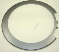 Boschsiemens Deurrand wasmachinedeur                                      00366852