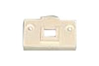 BEKO/GRUNDIG/ARCELIK Halterungen/ halter                                          C00891447