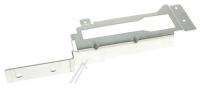 HISENSE/GORENJE Supports guide                                               633988