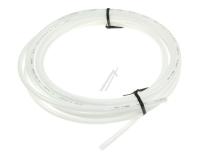 Samsung Buis                                                         DA6200159C