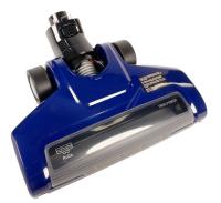 BEKO/GRUNDIG/ARCELIK Zuigmond                                                     C00906449