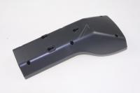 Boschsiemens Houders                                                      00683408