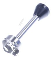 BLACK & DECKER Mixstab                                                      100477851