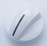 ELECTROLUX / AEG Knop                                                         1324006608