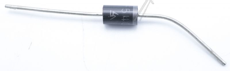 Vestel Diodes                                                       30088753