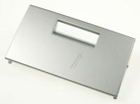 ELECTROLUX / AEG Lade-afdekking                                               1327644108