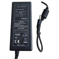 Classic Netadapter voor notebook                                     PSE50081EU