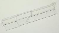 Liebherr Verbinder/ kabel/ stecker/ adapter                           743257800