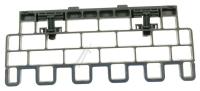 BEKO/GRUNDIG/ARCELIK Accessoires panier a couvert                                 C00879966