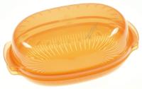 WHIRLPOOL/INDESIT Casseroles                                                   484000008885