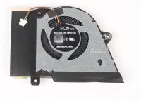 Asus Notebook lüfter/kühler 13NR03F0AP0301