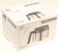 Severin Thermoskan                                                   5547