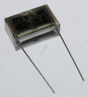 DeLonghi Condensateurs a impulsion                                    KW353380