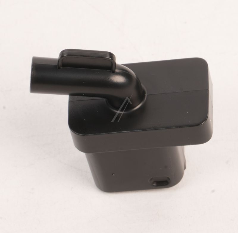 DeLonghi Mondstuk                                                     5513237792