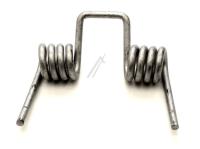 DeLonghi Veer                                                         AS00000573