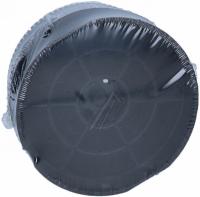 ELECTROLUX / AEG Koolstoffilter                                               4055374690