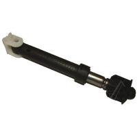 WHIRLPOOL/INDESIT Schokdemper                                                  480111100195