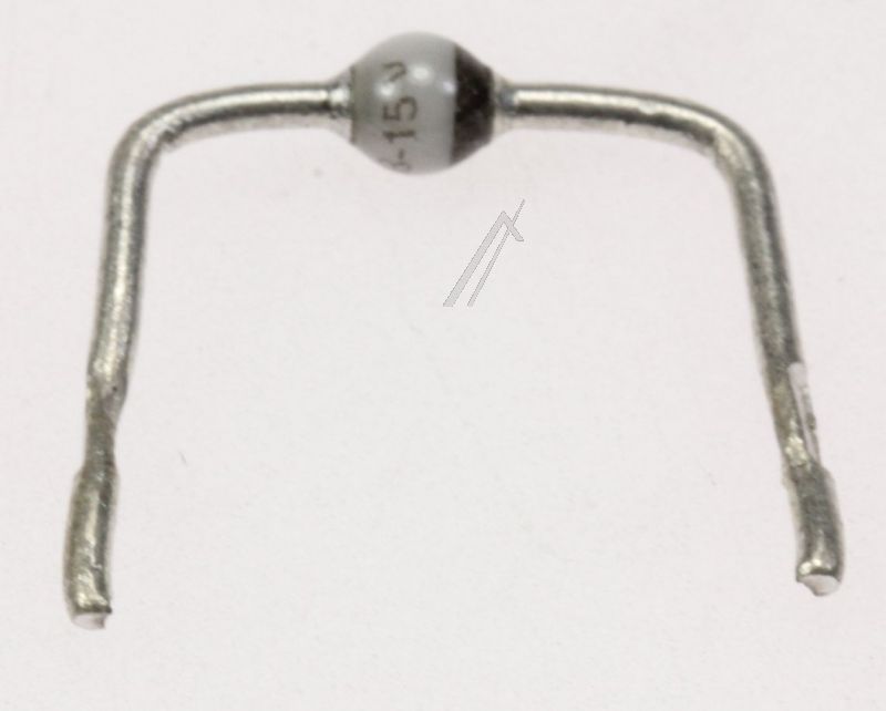 Vestel Diodes                                                       30001320