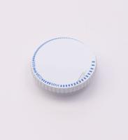 Amica Boutons 1065360