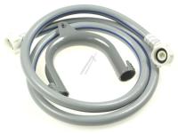 HISENSE/GORENJE Tuyaux d'arrivee d'eau                                       HK2090439