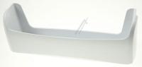 WHIRLPOOL/INDESIT Balconnets congelateur et refrigerateur                      488000509689