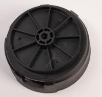 Dewalt Motoren ventilatoren                                         N506229