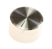 Boschsiemens Knop                                                         00613380