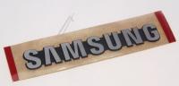Samsung Embleem                                                      DA6400884D