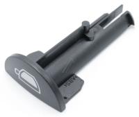 Saeco Knop                                                         421944036491
