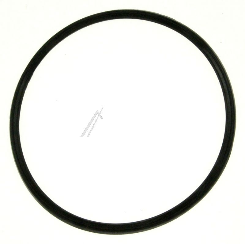 Amica Afdichting voor afwasmachine                                 1032348