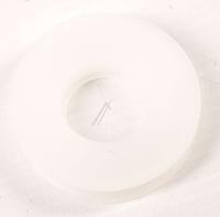 Smeg Wiel/rol                                                     767410220