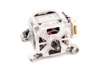 Candyhoover Waschmaschinenmotoren                                        45318516