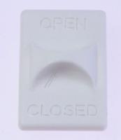 Brandt Curseurs                                                     KE0000484