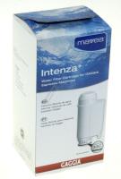 PHILIPS/SAECO Waterfilter                                                  996530010528