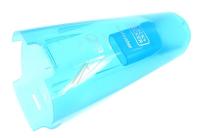 BLACK & DECKER Schaal                                                       N640315