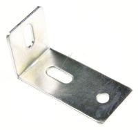 ELECTROLUX / AEG Equerres                                                     2211639014