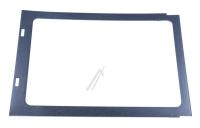 HISENSE/GORENJE Tours de porte                                               491518
