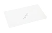 HISENSE/GORENJE Klappe/deckel/türen                                          872029