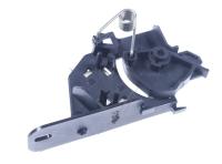ELECTROLUX / AEG Microschakelaars                                             140190988018