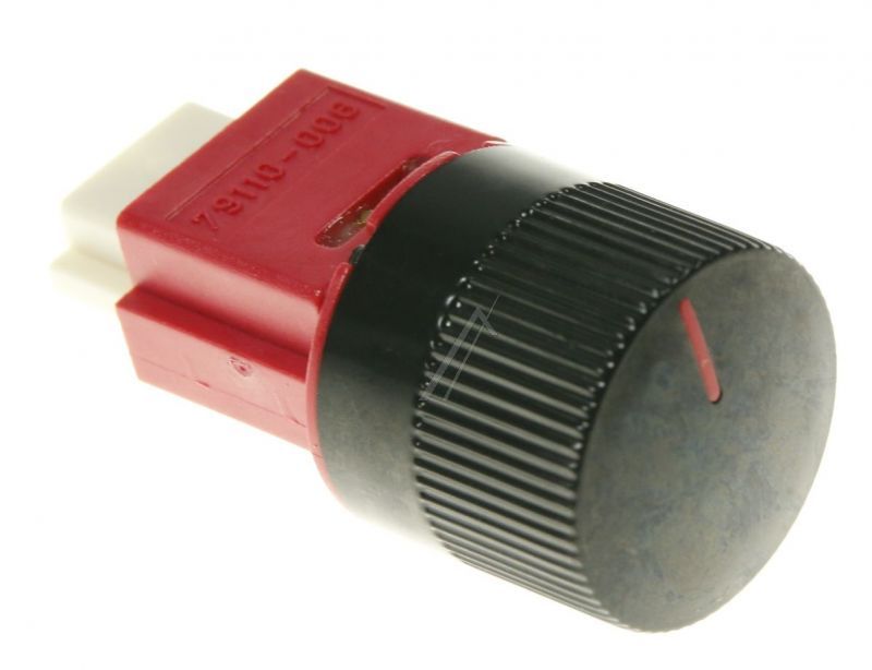 Boschsiemens Draaiknop                                                    00168891