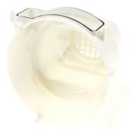 Samsung Motorophangingen                                             DJ9701335A