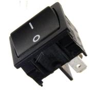 DeLonghi Netschakelaars                                               5192101600