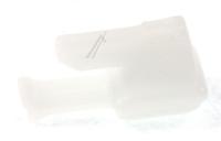 Samsung Clips de fixation pour plaque                                DC6102577B