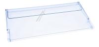 HISENSE/GORENJE Lade-afdekking                                               879215