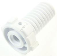 BEKO/GRUNDIG/ARCELIK Voet                                                         C00869744